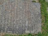 image of grave number 947365